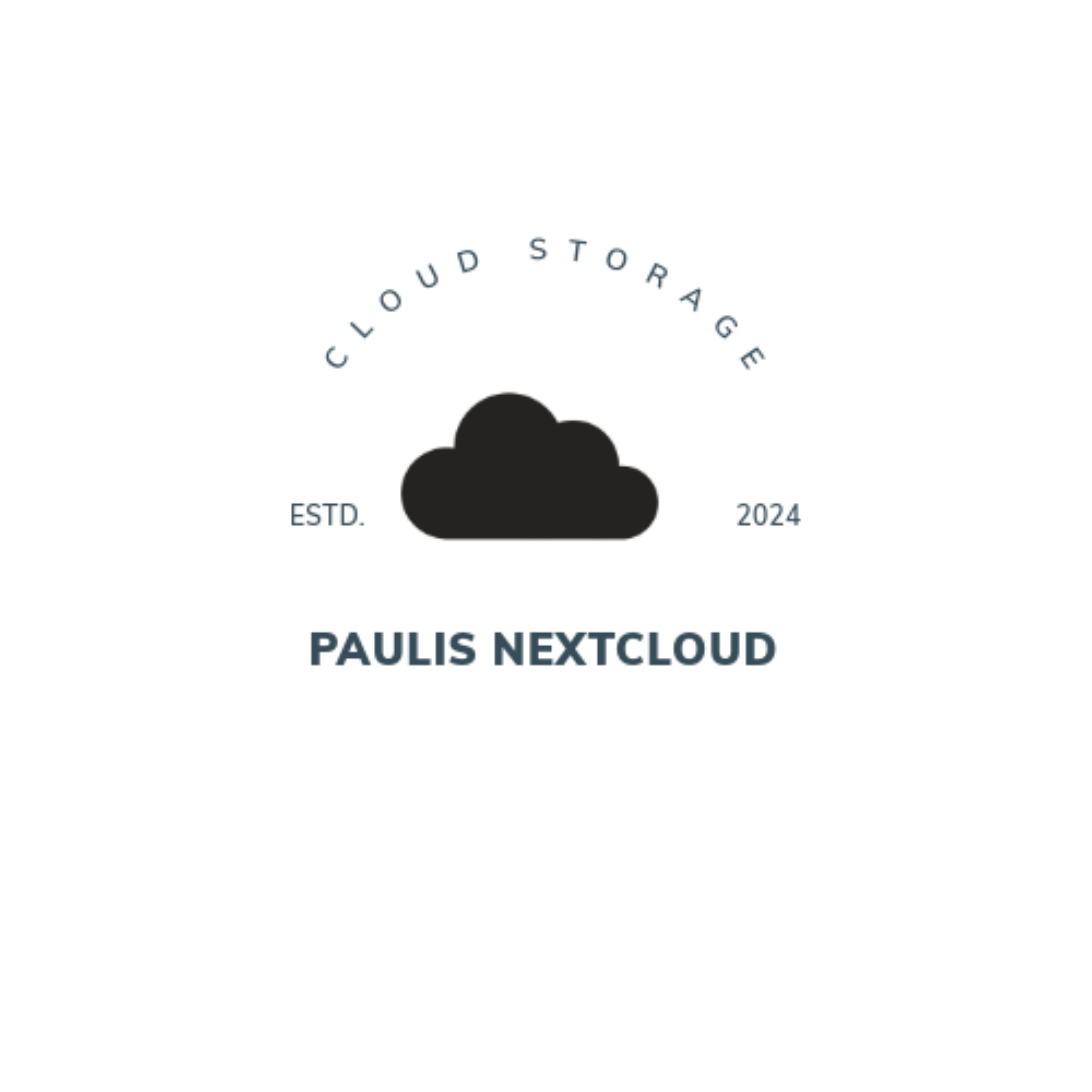 Logo 4